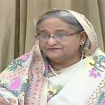 sheikh-hasina