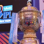 ipl-2020