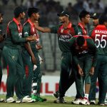 bangladesh cricket team