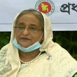 sheikh-hasina