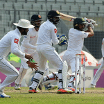 bangladesh-vs-sri-lanka