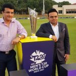 t20-world-cup-2021-india