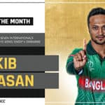 sakib-month-of-player