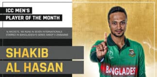 sakib-month-of-player