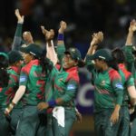 Bangladesh-women-cricket-team