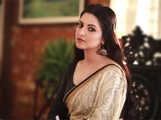 porimoni