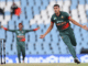 taskin-ahmed