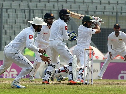 bangladesh-vs-sri-lanka