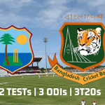 Bangladesh-vs-West-Indies