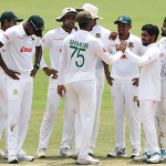 bangladesh-cricket-team