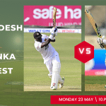 bangladesh-vs-sri-lanak-2nd-test-2022