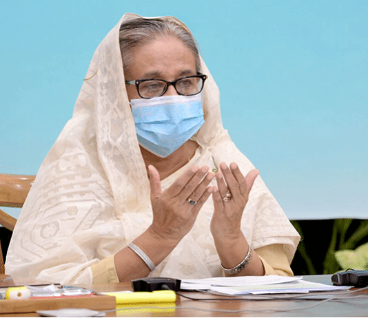 hajj-pm-sheikh-hasina