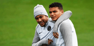 neymar,silva