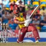 ravi west indies