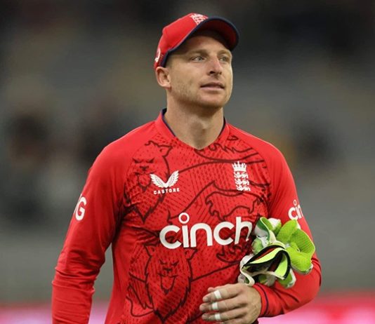 Jos-Buttler-England-t20-world-cup-captain