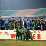 bangladesh-beat-india-2-1