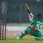 mehedi-hasan-miraz