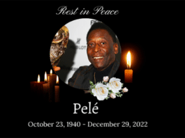 pele-died