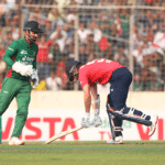 bangladesh-beat-england