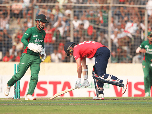 bangladesh-beat-england