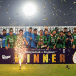 bangladesh-won-t20-series-against-england